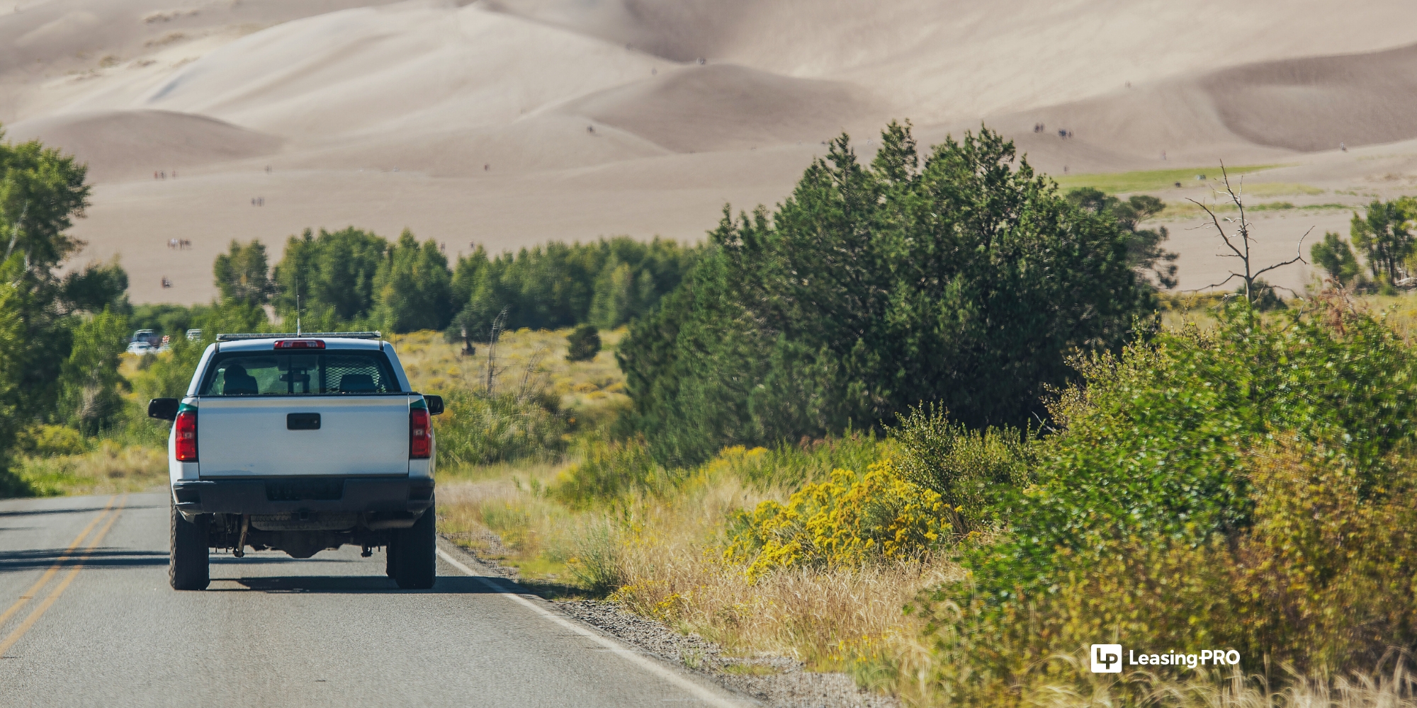 Ford Ranger Raptor: The Ultimate Off-Road Pickup Truck Comes to the UK